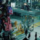 Illustration for article titled Actually, there might be two more emTransformers/em movies—this time with Jason Statham